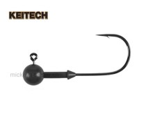 KEITECH Super Round Jig Head